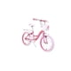 thumbnail image 2 of BICICLETA NIÑA TOTEM  ARO 20 MISS LILLY COLOR FUCSIA, 2 of 5