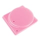 thumbnail image 1 of Salvamanteles de silicona premium para ollas y sartenes calientes, agarraderas flexibles multiusos, 1 of 5