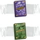thumbnail image 2 of Juego de estrategia de miniaturas de mesa CMON Marvel United, 2 of 3