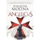 thumbnail image 2 of Angelicus de Editorial Harper Collins, 2 of 2