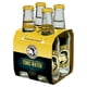thumbnail image 1 of Agua Tónica Thomas Henry Pack 4 Botella, 200 ml, 1 of 5