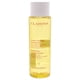 thumbnail image 1 of Loción Clarins Tonificante Hidratante 200ml Unisex, 1 of 2