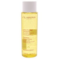 Loción Clarins Tonificante Hidratante 200Ml Unisex