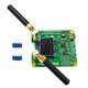 thumbnail image 3 of Hotspot AURSINC MMDVM V1.5.2 Dual Hat con pantalla OLED, 3 of 8