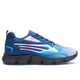 thumbnail image 1 of Zapatilla Mujer Azul Andra Chancleta, 1 of 4