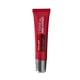 thumbnail image 2 of Contorno de ojos Anti-Edad Vitalift Men Expert, 15 ml, 2 of 5