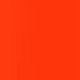 thumbnail image 2 of Createx Airbrush Colors 120ml unidad 5501 Iridescent Red, 2 of 2