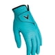 thumbnail image 4 of Guante de Golf Callaway para Damas Talla Grande Pack 3 Multicolor, 4 of 7