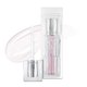 thumbnail image 1 of Tinte labial TIRTIR Waterism Glow Lip Plumper, rosa claro, 4 ml, 1 of 7