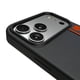 thumbnail image 3 of Funda Magnética con Relieve para iPhone – Keyscaper – Chicago Bears, 3 of 5