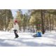thumbnail image 5 of Flotador Inflable 84 cm Flurryz Niño, 5 of 5