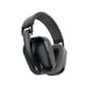 thumbnail image 1 of Audífonos inalámbricos Fantech WHG03 Studio Black Edition, 1 of 5