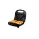 thumbnail image 2 of Sandwichera tostador 700w, 2 of 4