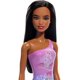 thumbnail image 2 of Muñeca Barbie de Playa con Traje de Baño Afroamericano, 2 of 6