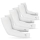 thumbnail image 1 of Manguitos SportsTrail Cooling para hombre y mujer con protección UPF 50+, 1 of 6