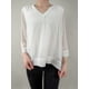 thumbnail image 1 of Blusa S Segunda Mano Mujer, 1 of 3