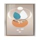 thumbnail image 1 of Cuadro Decorativo Diseño Escandinavo 80x120, 1 of 1