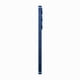 thumbnail image 3 of Smartphone Galaxy S25 5G 128GB Azul, 3 of 9