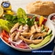 thumbnail image 2 of Pollo Filete Envasado, 350 g, 2 of 4