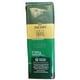 thumbnail image 5 of Café Jacobs Kronung molido 500 g (paquete de 3), 5 of 6