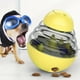 thumbnail image 3 of Dog Treat Dispenser Ball Toys Doggy Puzzle Slow Feeder Puppy Tumbler Interactive Indoor Ball Wand Toy Pet Food Dispensing For Medium Small Dogs Balls Birthday Gift, 3 of 5