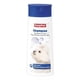 thumbnail image 4 of Shampoo Pelo Blanco O Claro - Frasco X 250 Ml, 4 of 6