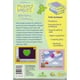 thumbnail image 2 of Libro Brighter Minds Muppet Babies: Formas y Colores, 2 of 2