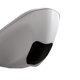 thumbnail image 1 of Accesorio para kayak BerleyPro Bumper Bro Hull Keel Guard Hobie, 1 of 4