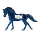 thumbnail image 3 of La búsqueda de la felicidad de la serie Stablemates de Toy Breyer Horses, 3 of 5