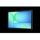 thumbnail image 5 of Tablet Samsung Galaxy Tab S10 FE con S Pen, 128 GB, 8 GB de RAM, Wi‑Fi, 5 of 7