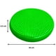 thumbnail image 2 of Disco Bosu Para Balance y Equilibrio, 2 of 3
