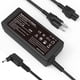 thumbnail image 1 of Cargador Portátil De 65 W De Repuesto Para Acer N15q8 N15q9 N16p1, 1 of 7
