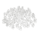 thumbnail image 1 of Pack 200 Topes Goma De Silicona Para Aros, 1 of 3