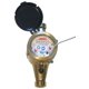 thumbnail image 1 of Medidor de Agua Assured Automation 1 1/2" Salida de Pulso, 1 of 2