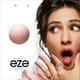 thumbnail image 3 of Perfume Flow Edp 75 Ml, 3 of 3