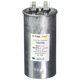 thumbnail image 1 of Condensador TITAN PRO TRCF40 40 MFD redondo de aluminio 12x6 cm, 1 of 1