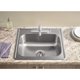 thumbnail image 5 of Grifo American Standard 7074000.002 Colony Pro Chrome, 5 of 5