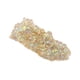 thumbnail image 1 of Ice Moutain Nail Art Pen Holder Para Manicura Talla De Uñas Lápices Durable Aureate, 1 of 5