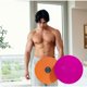 thumbnail image 2 of Twisting Board Core Trimmer Fitness 12 cinturas para hacer ejercicio, 2 of 6