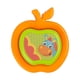 thumbnail image 5 of Mesa De Actividades Luces Y Musica Playgro, 5 of 8