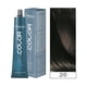 thumbnail image 1 of Tintura Permanente Pro.color 2/0 100ml + Oxidante, 1 of 2