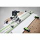 thumbnail image 3 of Set de taladrado de agujeros Festool 583290 LR 32, 3 of 9