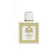 thumbnail image 2 of Musc Dorient Extrait De Parfum 115ml, 2 of 2