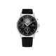thumbnail image 1 of Reloj Tommy Hilfiger 1710605 Hombre, 1 of 1