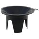 thumbnail image 1 of Embudo Mayville Engineering MEC EZ Fill para Recarga, 1 of 1
