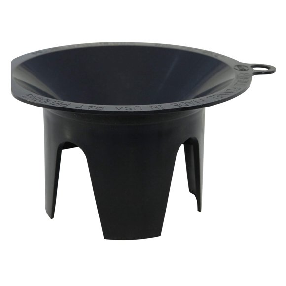 Embudo Mayville Engineering MEC EZ Fill para Recarga
