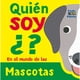 thumbnail image 1 of Mascotas Dauien Soy?, 1 of 2
