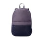 thumbnail image 1 of Mochila Universitaria Dragonar 2.0 Notebook 13" Mujer Totto, 1 of 4