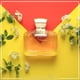 thumbnail image 2 of Perfume Mujer Ajmal Entice Women EDP 75ml - Atracción y Encanto, 2 of 3