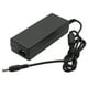 thumbnail image 3 of CARGADOR NOTEBOOK COMPATIBLE CON SONY 19.5V, 3 of 3